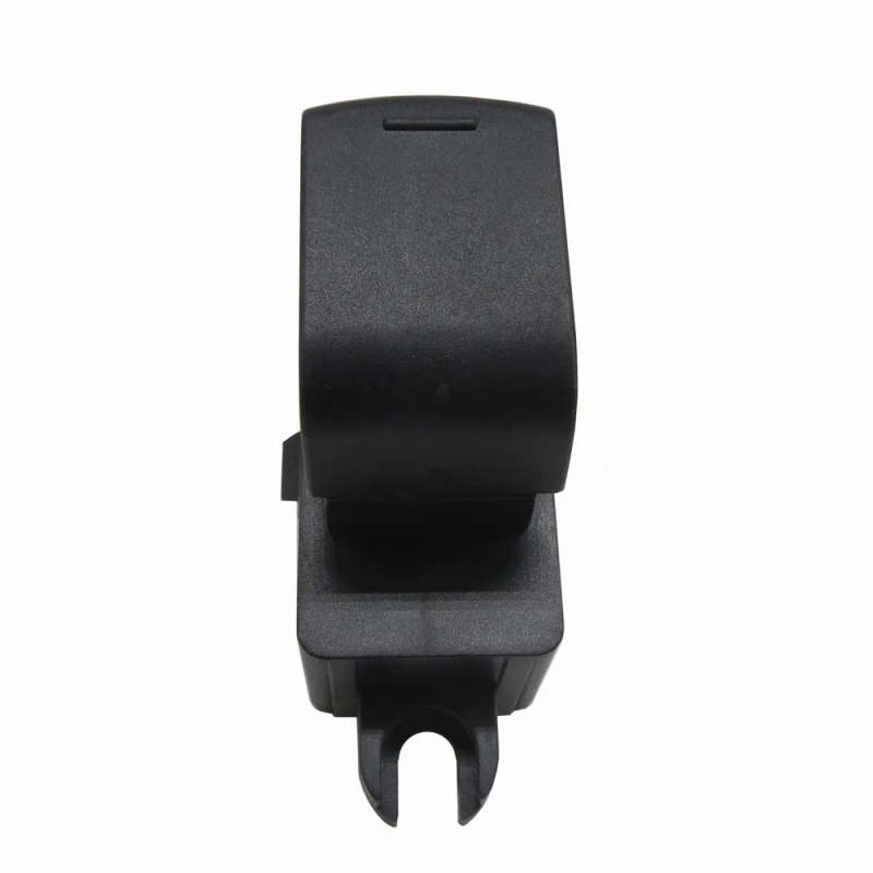 Car Rear Passener Power Window Switch 25411-JA00A For Nissan Altima  2003 2004 2005 2006 2007 200...