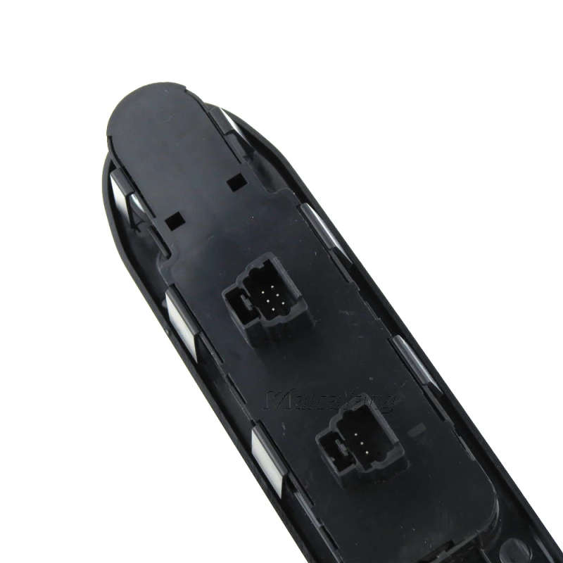 For Peugeot 307 CC 2003 2004 2005 2006 Power Window Control Switch Window Lifter Switch Button