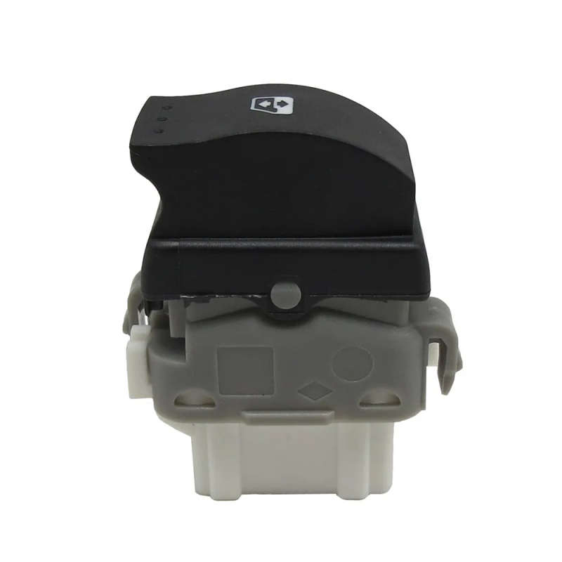 For Espace IV Laguna II Megane II 2 Scenic II Power Window Regulator Switch Unit Rear Power Windo...