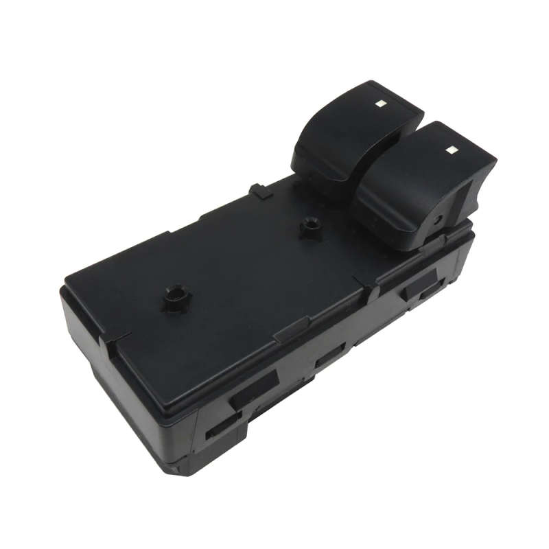 Car Power Window Control Lifter Switch Regulator Button Console For Chevrolet Silverado GMC Sierr...