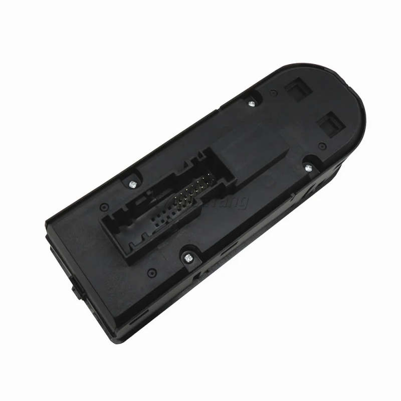 Car Master Power Window Control Lifter Switch Regulator Button For Opel Astra H 2005-2010 Zafira ...