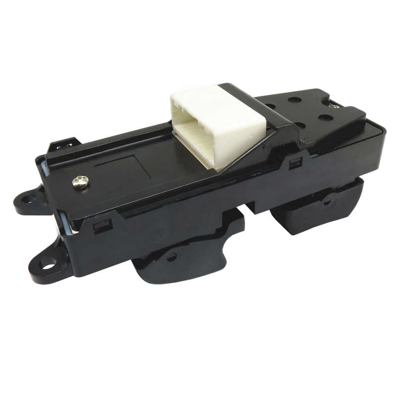 Power Master Electric Window Control Switch Regulator Button Console For Toyota Corolla Verso 200...