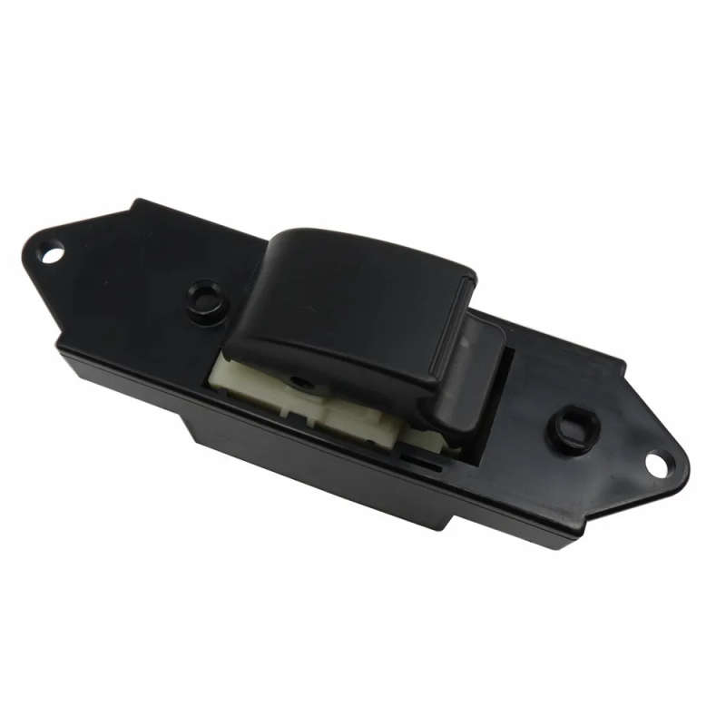 Electric Power Window Control Switch Lifter Switch Button Fit For Mitsubishi Lancer ASX Colt Magn...