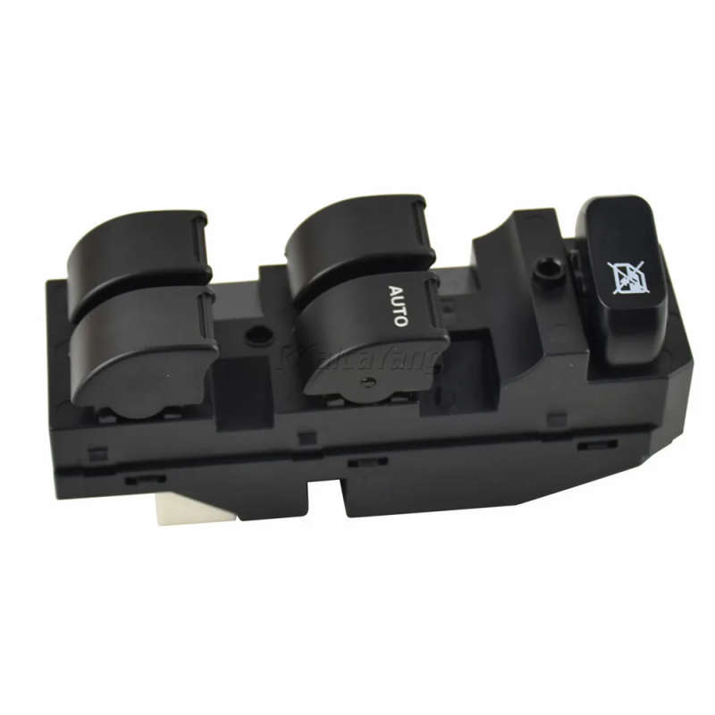 Front Right Regulator Button For Suzuki Wagon R 37990-72J20 37990-72J10 Power Window Master Lifte...