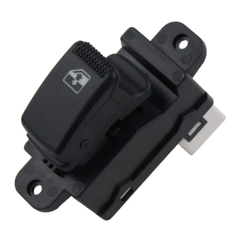 Passenger Power Window Switch Control Button For Hyundai H100 2.5 2.6 2004