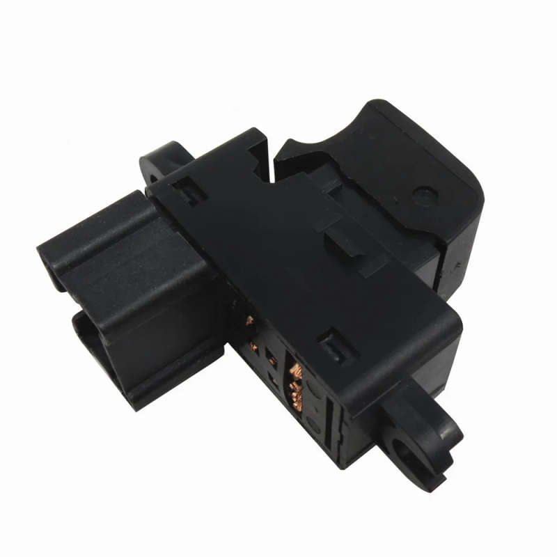 Car Rear Passener Power Window Switch 25411-JA00A For Nissan Altima  2003 2004 2005 2006 2007 200...