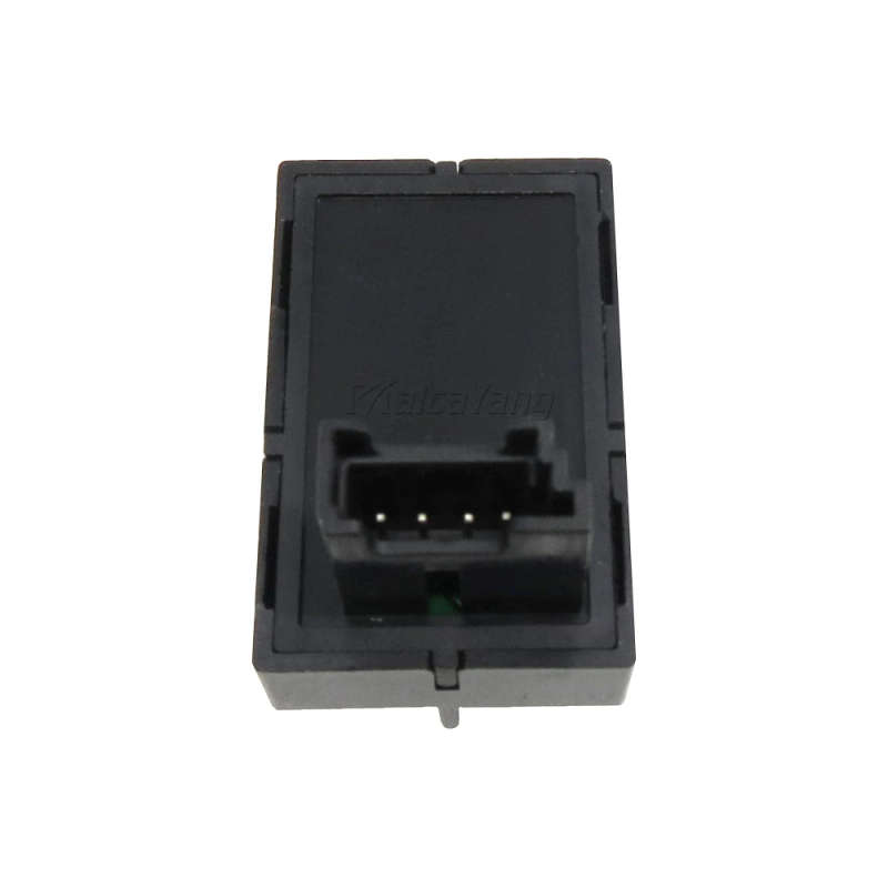 For BMW 5Series 7Series F10 F10N F11 F11N Electric Power Window Switch Passenger Side  Button Aut...