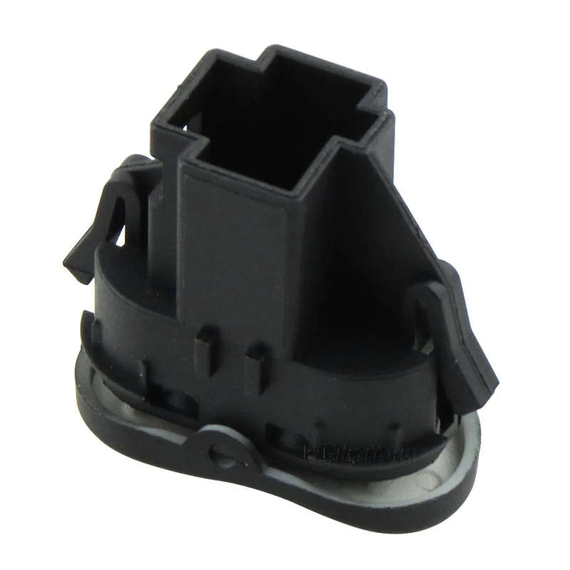 Power Master Window Control Switch Button For Fit for Ford Focus GHIA Mk1 1998-2004 98AB-14529-DC