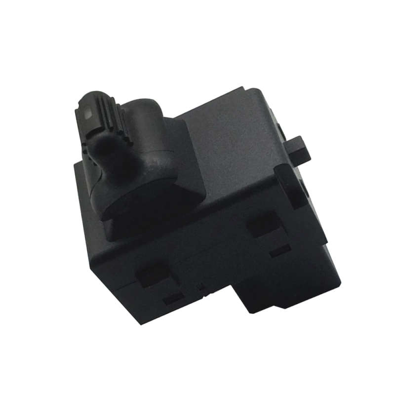 For Chrysler For Dodge Intrepid Stratus Passenger Side Electric Power Window Master Control Switc...