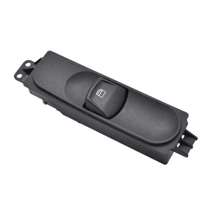 Electric Window Power Switch For Driver Side Control Button A9065450913 For Mercedes-Benz Sprinte...