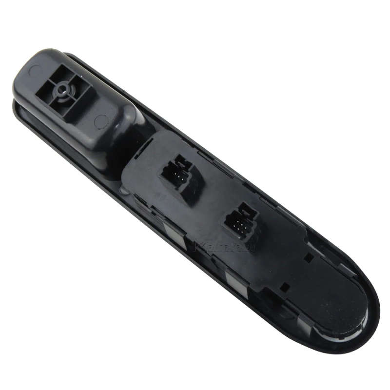 For Peugeot 307 CC 2003 2004 2005 2006 Power Window Control Switch Window Lifter Switch Button