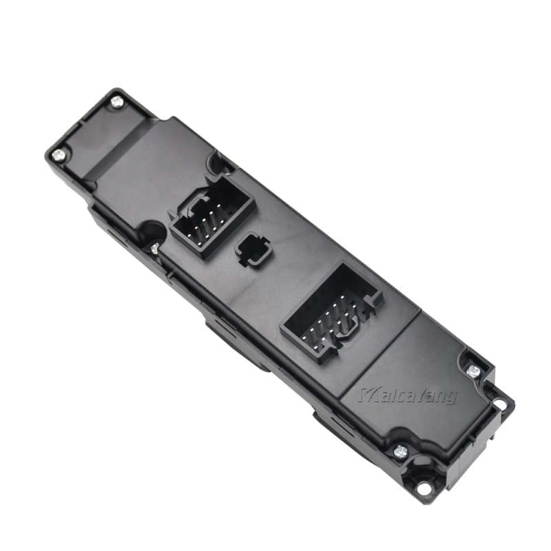 Power Window Master Control Switch Electric Regulator Button Fit for Mazda 6 GH 2007-2013 GS1E66350A