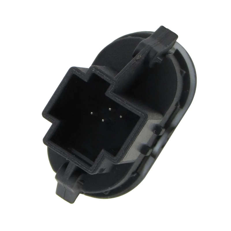 Power Master Window Control Switch Button For Fit for Ford Focus GHIA Mk1 1998-2004 98AB-14529-DC