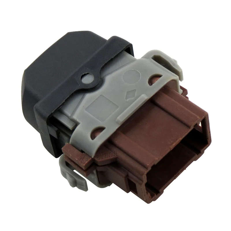 Passenger Window Switch Control Button 8200442266 8200414961 Fit For Renault Clio III 2005 2006 2...