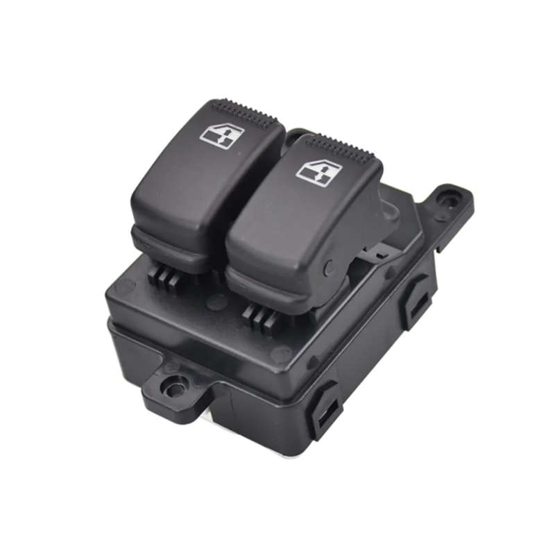 Power Window Switch Button 93570-4F100 935704F100 For Hyundai Porter II 2003 2004 2005 2006 2007 ...