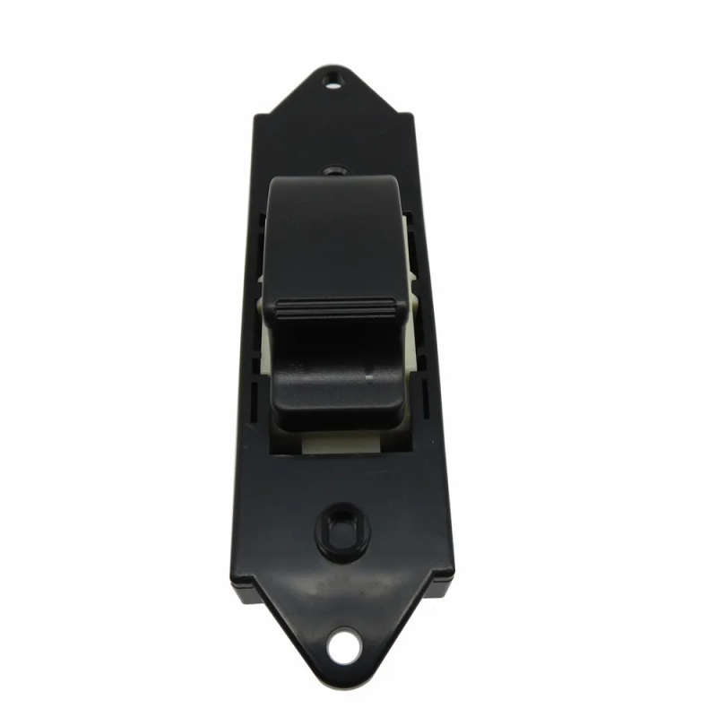 Electric Power Window Control Switch Lifter Switch Button Fit For Mitsubishi Lancer ASX Colt Magn...