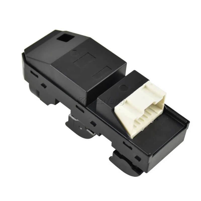 Front Right Regulator Button For Suzuki Wagon R 37990-72J20 37990-72J10 Power Window Master Lifte...