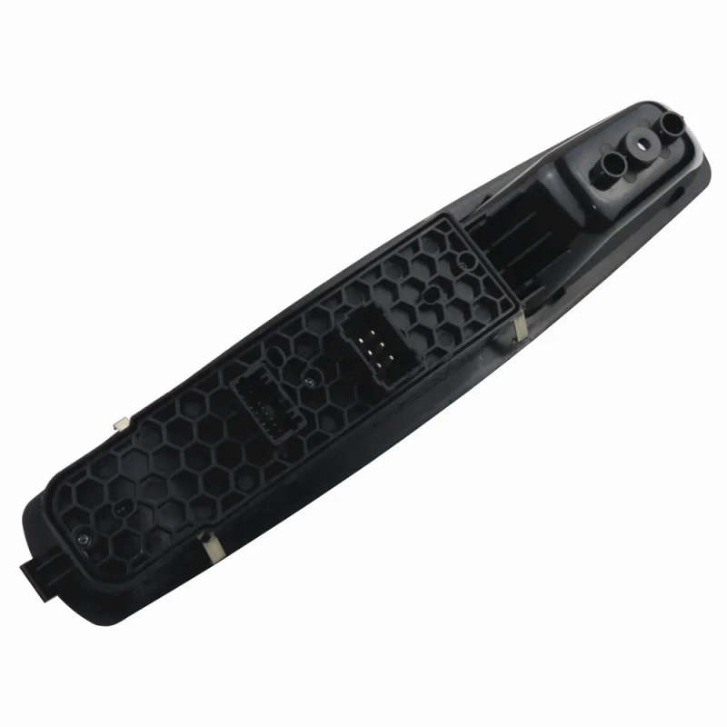 Front Left Car Window Control Power Master Lifter Switch For Renault Fluence L30 Megane 2010-2016