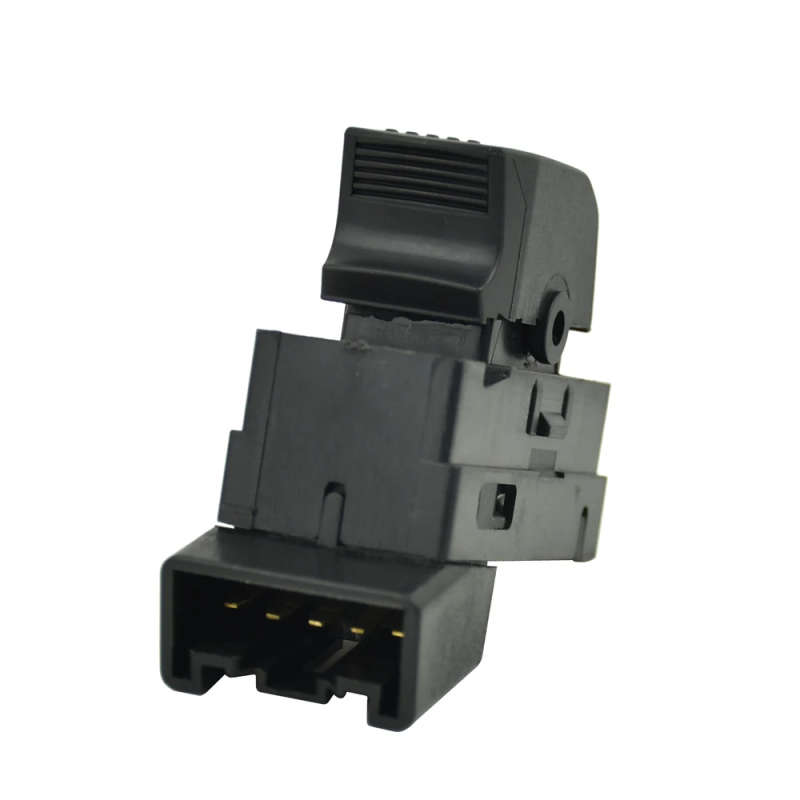 Passenger Power Window Control Lifter Switch Button For Suzuki Swift 2005-2016 For SX4 2006-2013 ...