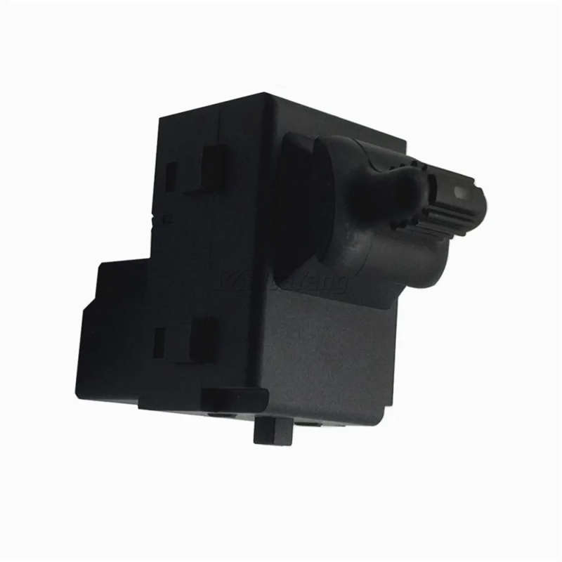 For Chrysler For Dodge Intrepid Stratus Passenger Side Electric Power Window Master Control Switc...