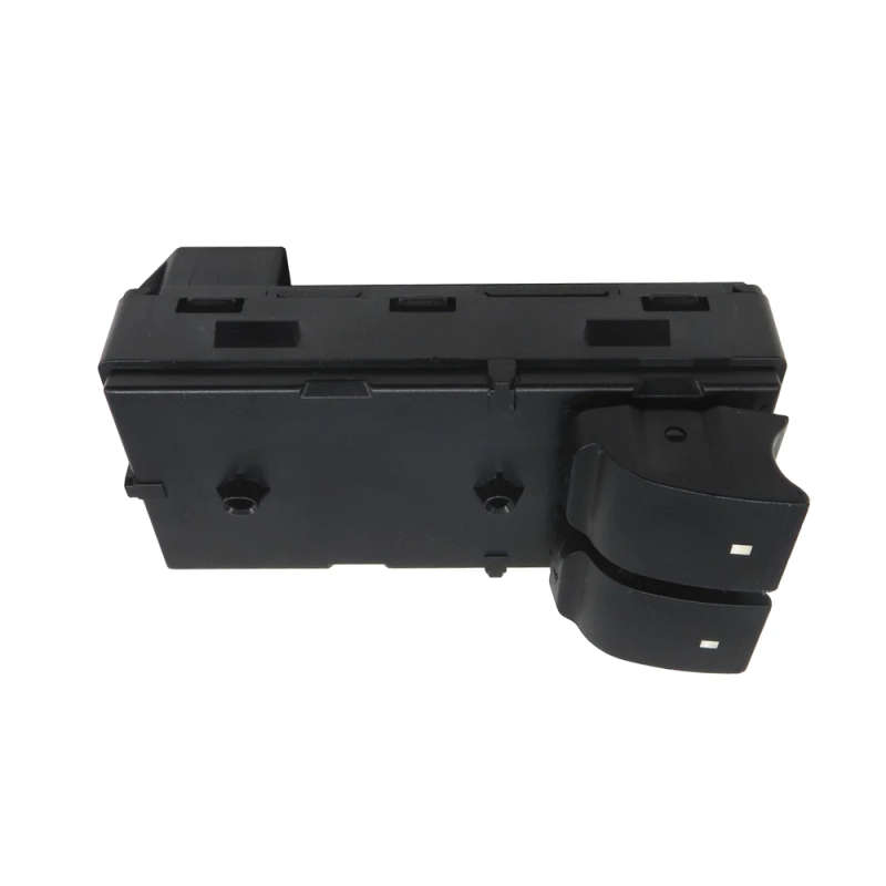 Car Power Window Control Lifter Switch Regulator Button Console For Chevrolet Silverado GMC Sierr...