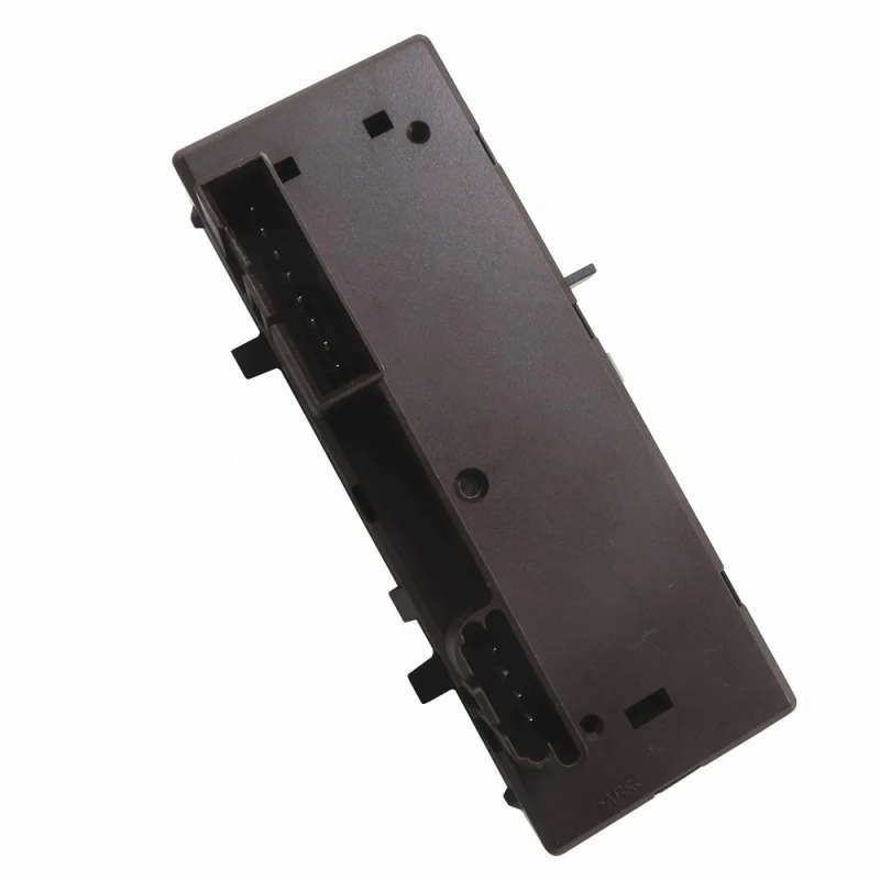 F062 4WD 4x4 Wheel Transfer Case Selector Button Dash Switch For Chevrolet Silverado Suburban