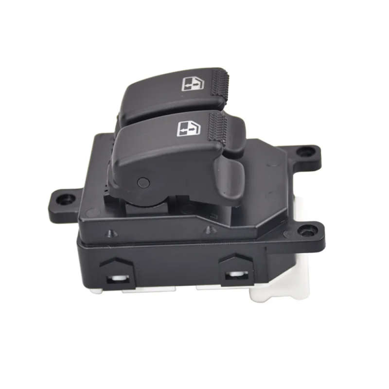 Power Window Switch Button 93570-4F100 935704F100 For Hyundai Porter II 2003 2004 2005 2006 2007 ...