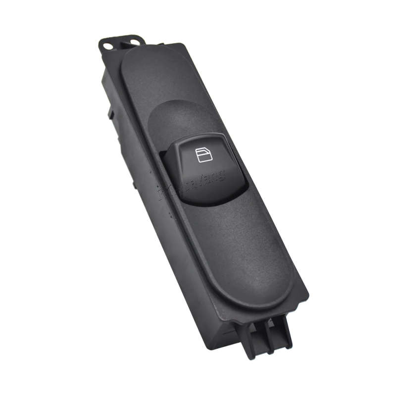 Electric Window Power Switch For Driver Side Control Button A9065450913 For Mercedes-Benz Sprinte...
