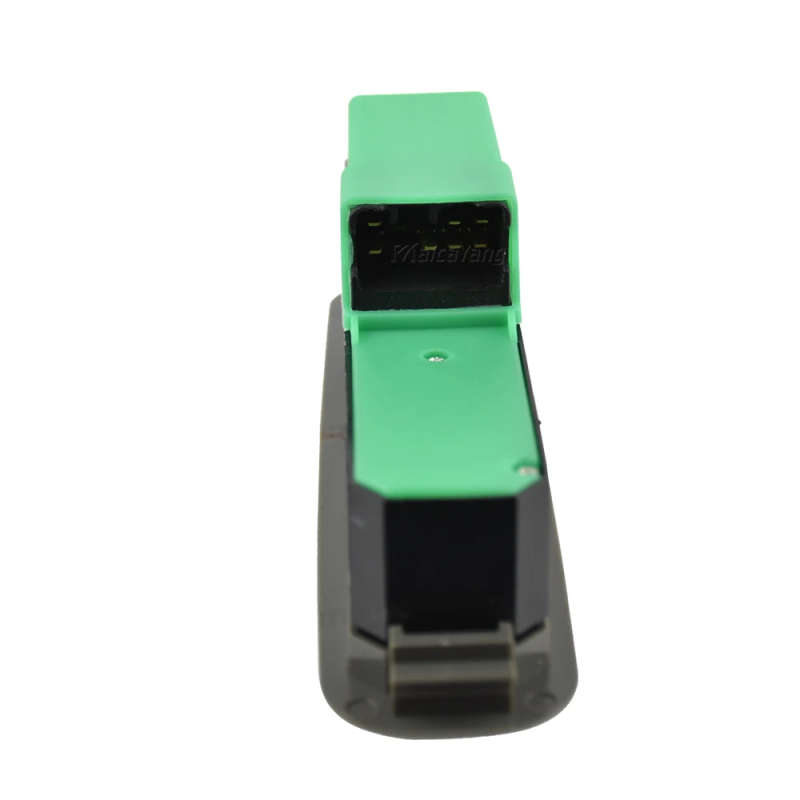 Replacement Electric Master Controller Switch Power Window Button For Suzuki Jimny Auto Parts