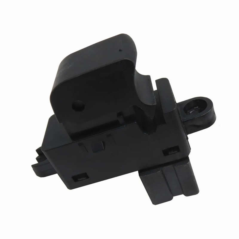 Car Rear Passener Power Window Switch 25411-JA00A For Nissan Altima  2003 2004 2005 2006 2007 200...