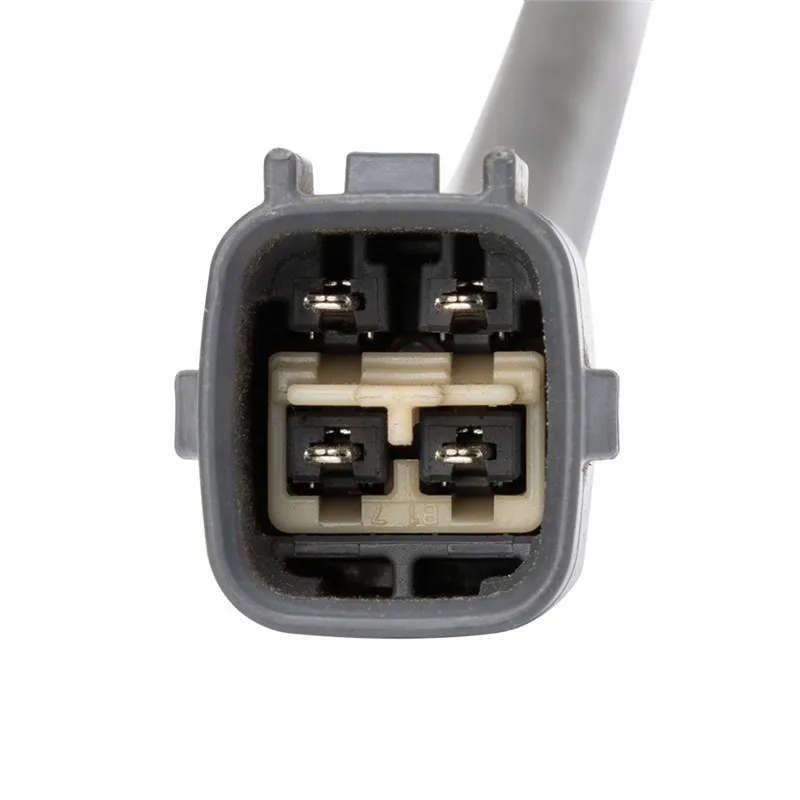 Upstream Lambda Oxygen Sensor For Toyota Corolla Matrix Pontiac Vibe 1.8L