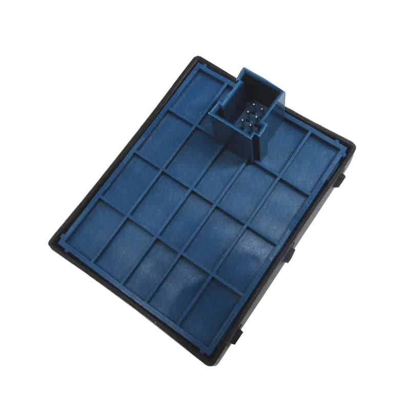 Power Window Control Switch Button 735461275 For Peugeot Bipper Tepee Citroen Nemo Fiat Fiorino F...