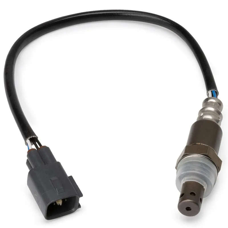 Upstream Lambda Oxygen Sensor For Toyota Corolla Matrix Pontiac Vibe 1.8L