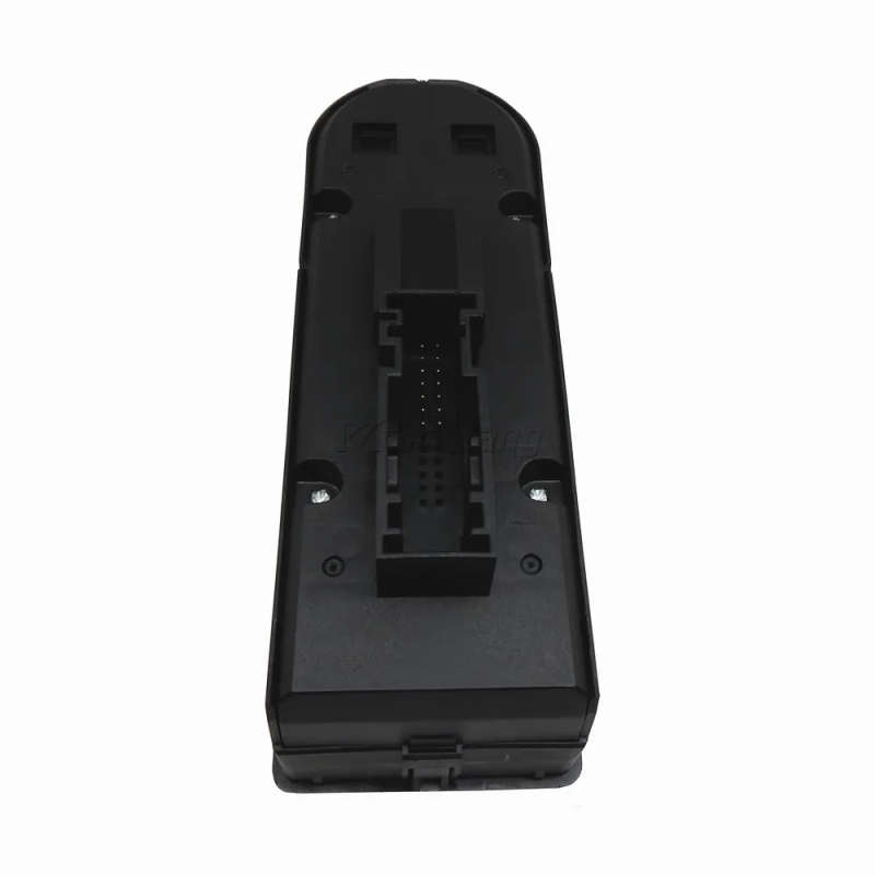 Car Master Power Window Control Lifter Switch Regulator Button For Opel Astra H 2005-2010 Zafira ...