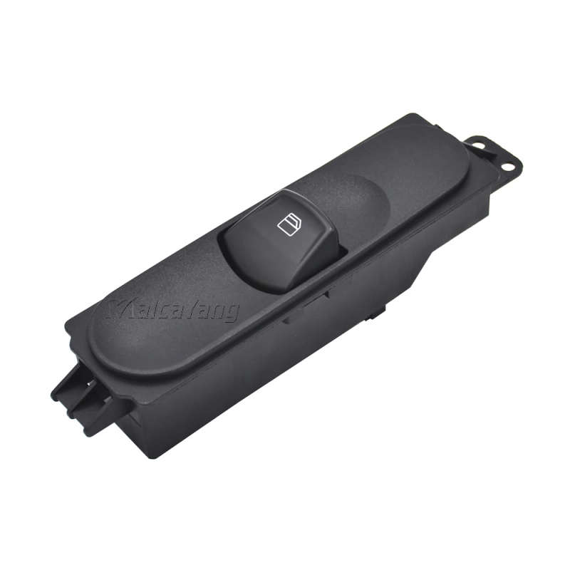 Electric Window Power Switch For Driver Side Control Button A9065450913 For Mercedes-Benz Sprinte...