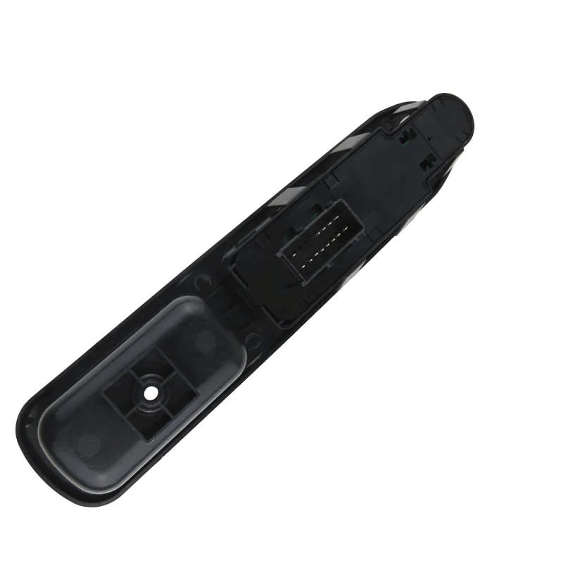 Front Right Hand Drive Electric Master Control Power Lifter Window Switch For Peugeot 207 06-09 2...