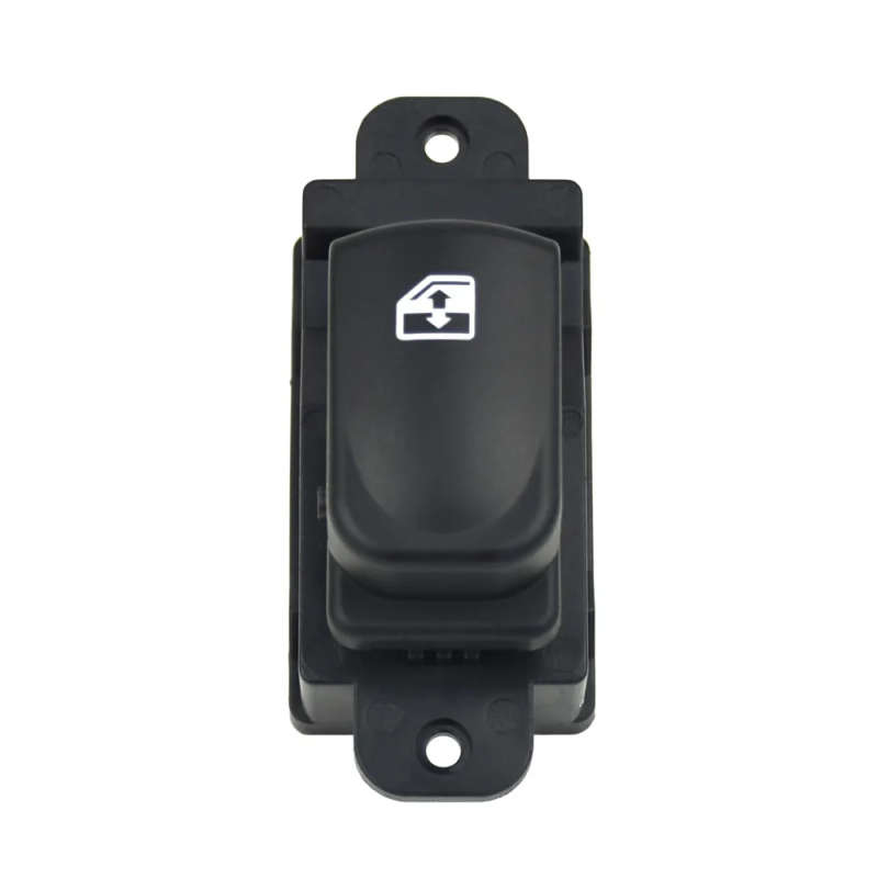 3X Passenger Button Car Power Electric Window Switch Control Switch For Hyundai i20 2008-2014 935...