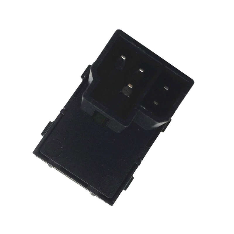 For Chrysler For Dodge Intrepid Stratus Passenger Side Electric Power Window Master Control Switc...