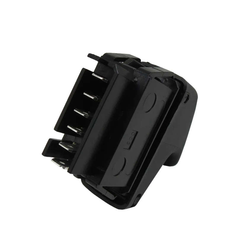 Electric Power Window Control Switch 7700429998 Fit For Renault Clio II Kangoo Express Megane I S...