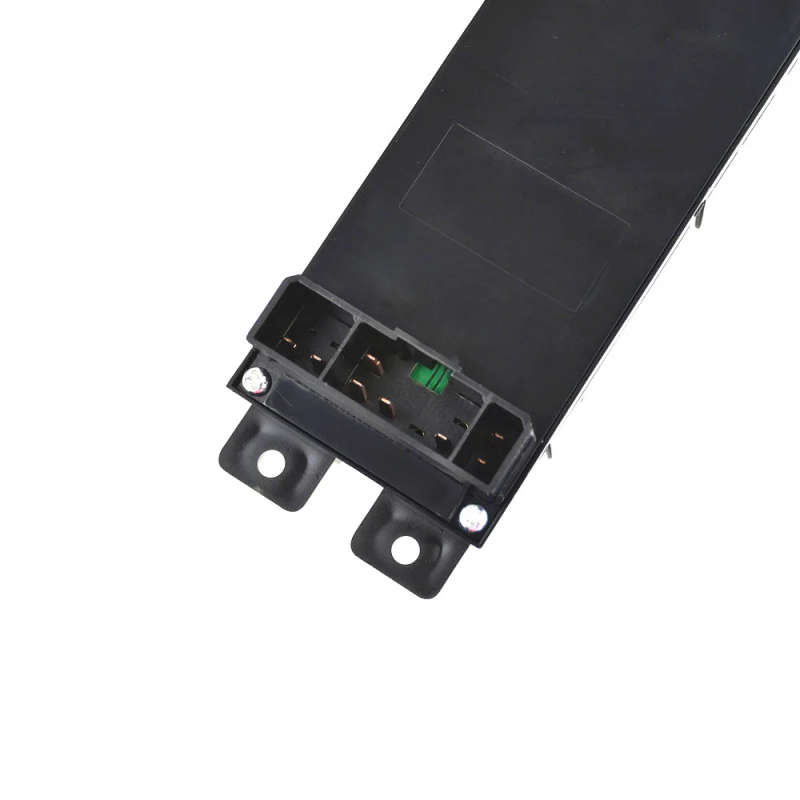 Driver Side Master Control Window Power Lifter Switch For Jeep Cherokee XJ 1997-2001
