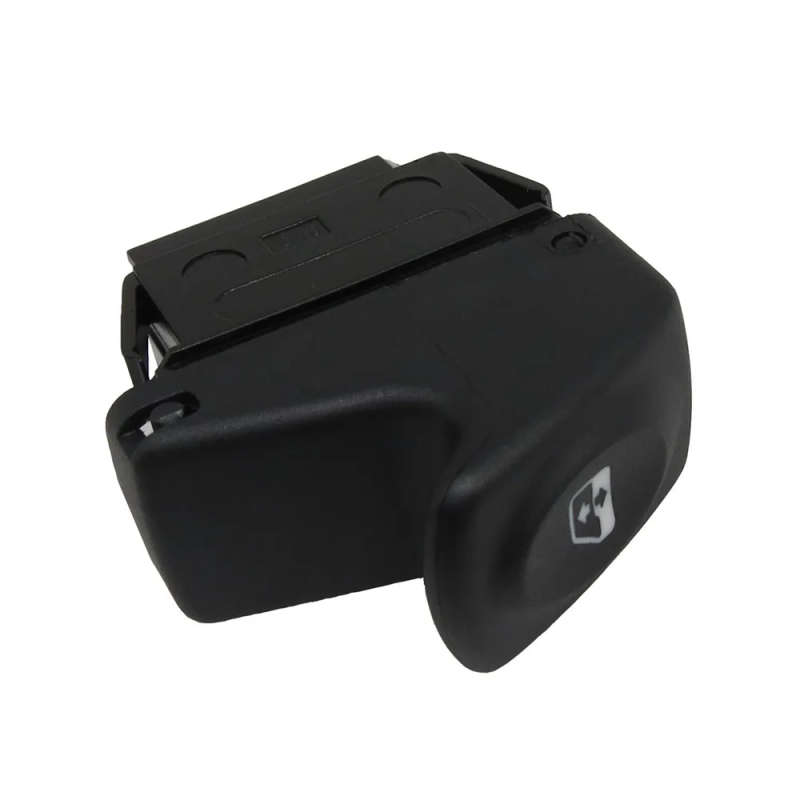 Electric Power Window Control Switch 7700429998 Fit For Renault Clio II Kangoo Express Megane I S...