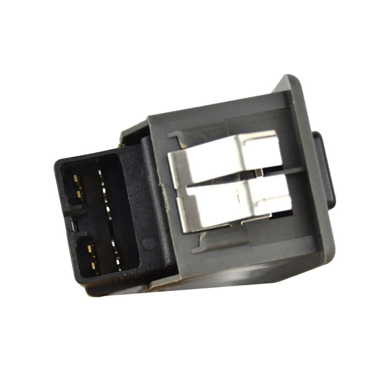 Electric Power Window Master Control Switch Button For Suzuki Sidekick Vitara Geo Tracker 1992 19...