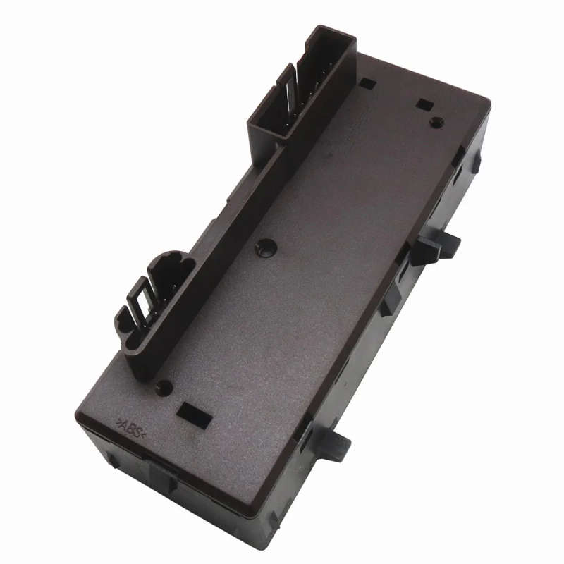 F062 4WD 4x4 Wheel Transfer Case Selector Button Dash Switch For Chevrolet Silverado Suburban