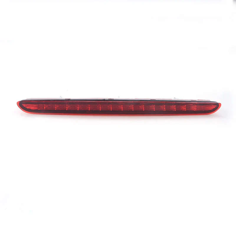 Rhyming LED Rear High Mount Stop Signal Lamp 3RD Third Tail Brake Light Fit For BMW 3 Series E93 ...
