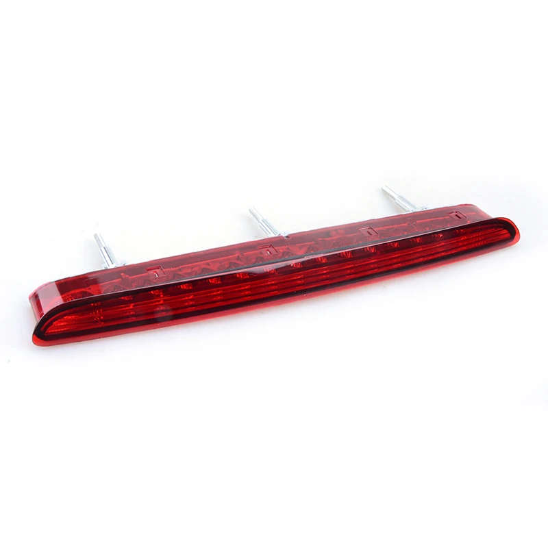 Rhyming LED Rear High Mount Stop Signal Lamp 3RD Third Tail Brake Light Fit For BMW 3 Series E93 ...