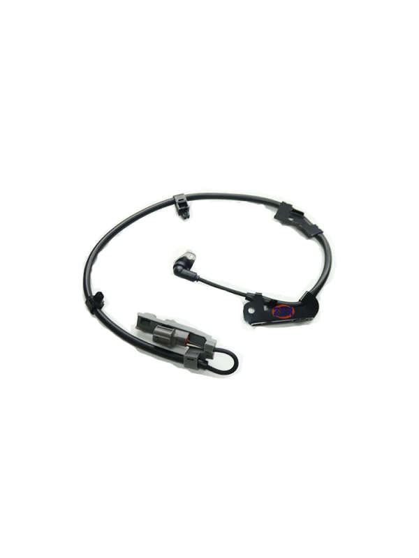 ABS Wheel Speed Sensor for Isuzu Dmax D-max Danver Rodeo 8DH Pickup TFS TFR 2002-2012