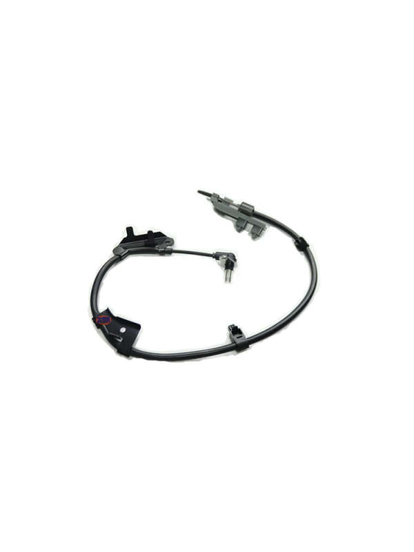 ABS Wheel Speed Sensor for Isuzu Dmax D-max Danver Rodeo 8DH Pickup TFS TFR 2002-2012