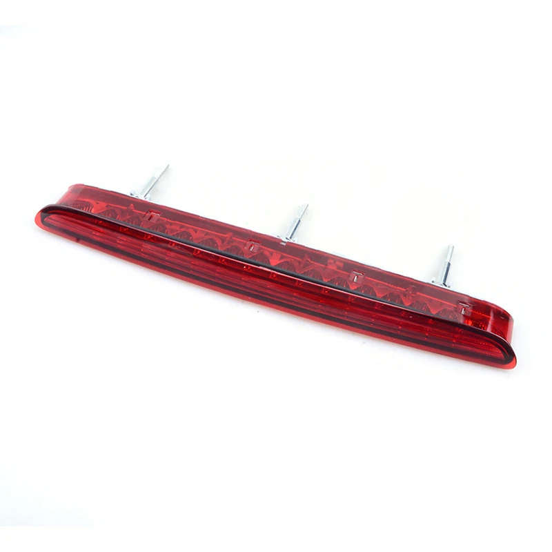 Rhyming LED Rear High Mount Stop Signal Lamp 3RD Third Tail Brake Light Fit For BMW 3 Series E93 ...