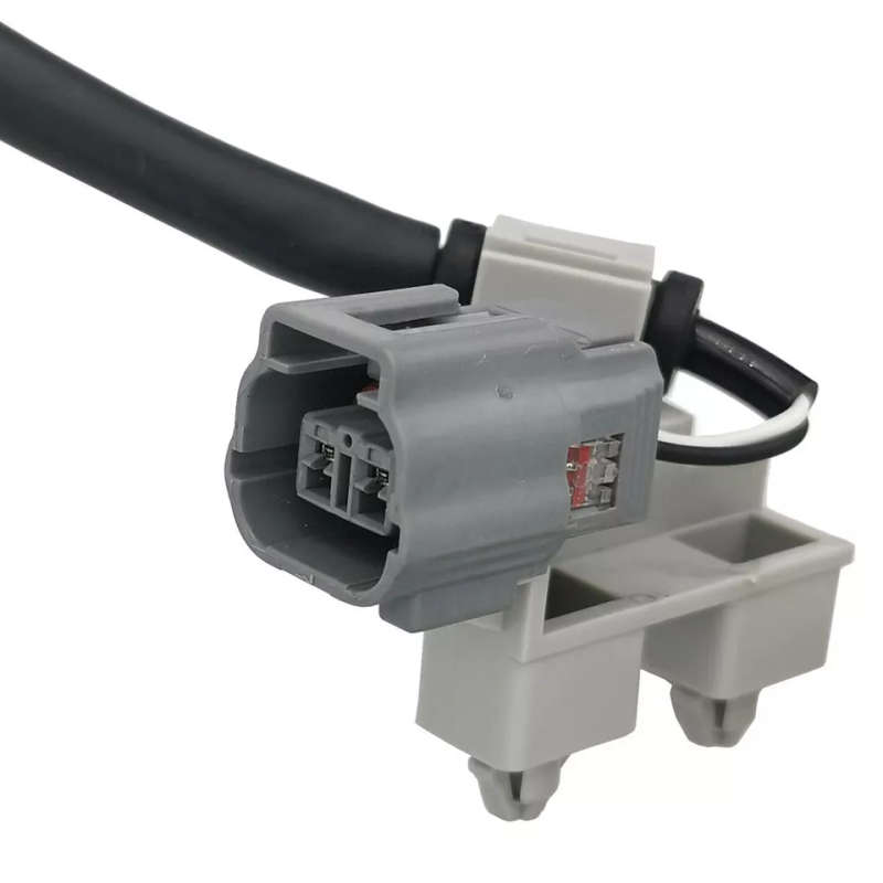 Front Left ABS Sensor For Isuzu D-Max 2.5 Twin Turbo 2012-2019 Wheel Speed
