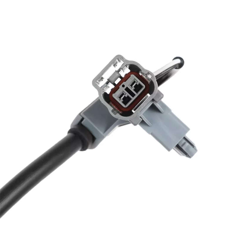 Front Left ABS Sensor For Isuzu D-Max 2.5 Twin Turbo 2012-2019 Wheel Speed
